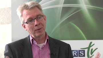 Celebrating 25 Years