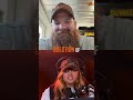 Bird Dog Names! #hunting #podcast #dog
