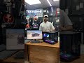 This Rs. 105k Gaming Build Looks INSANE in Pakistan 🔥#GamingPC #BudgetPC #Ryzen5 #GTX970 #Shorts