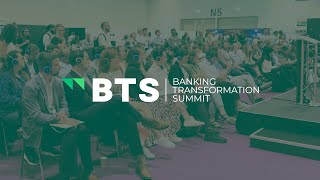 Bringing the Best to Every Customer Engagement