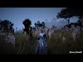 [Black dessert online] Awakening Dosa | 🔥 Arena of Solare 🔥  🔴 LIVE STREAM🔴