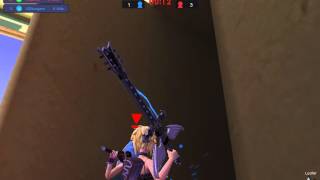 Microvolts, How to make music when you lag!