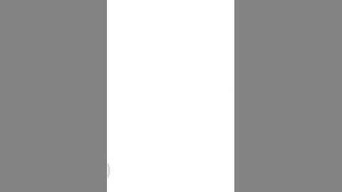 Faraway Galactic Escape Level 5+all the notes