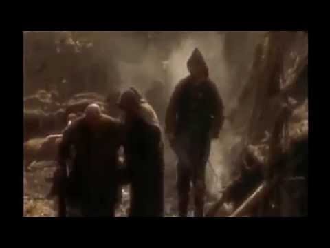 Monty Python - I Feel Happy