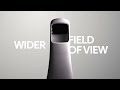 Introducing the MEDIT i900 Family Product Video Main