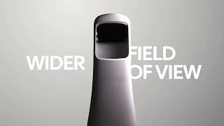 Introducing the MEDIT i900 Family Product Video Main
