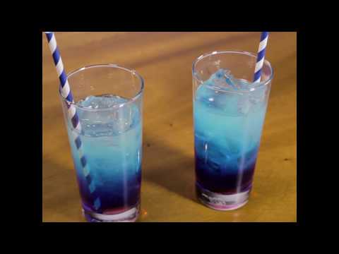 4th-of-july-firecracker-cocktail-recipe