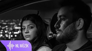 Selim Üçer & Sıla Ferman - Tarifi Yok Resimi