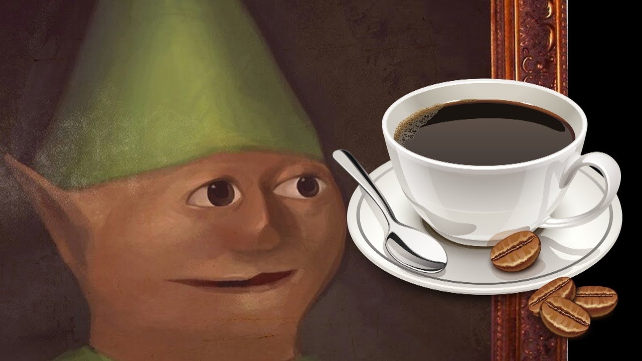 Coffee Chat w/facecam (Playing OSRS) - 2,046 views  Streamed live on 4 Mar 2018
Donate to the stream: https://streamlabs.com/fitmc
My Twitter: https://twitter.com/SonOfShoop
My Instagram: https://www