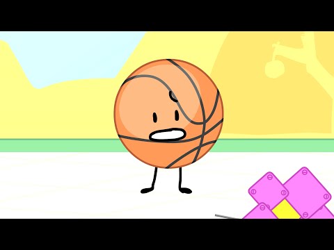 Bfb 6 but I tweaked it