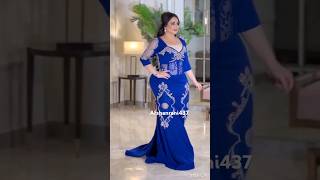 Sheikha Mahra Dubai Princess Life Style Royal Faimly