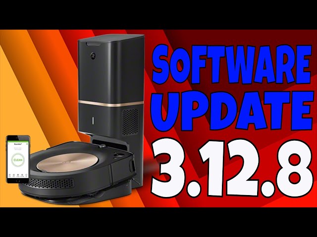 Roomba s9+ 不具合あり（本文記載） Roomba s9+ iRobot issues