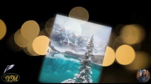 85 Al Burooj غسان الشوربجي سورة البروج