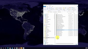 ArcGIS API for JavaScript Widgets