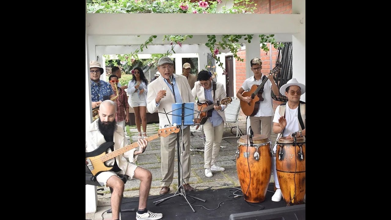Watch DROFO ✖️ HACHE ZETA ✖️ IVO UQUILLAS - DESPERTAR (Sesión en vivo) on YouTube Watch DROFO ✖️ HACHE ZETA ✖️ IVO UQUILLAS - DESPERTAR (Sesión en vivo) on YouTube