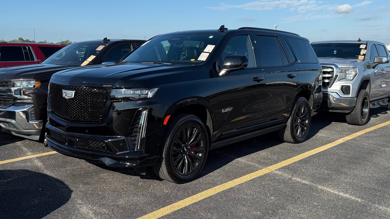 Самые роскошные автомобили на американских аукционах