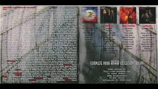 Watch Aska Eternal Night video