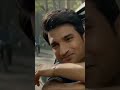 ♥️🫶🏻 #viralvideos #foryou #sushantsinghrajput
