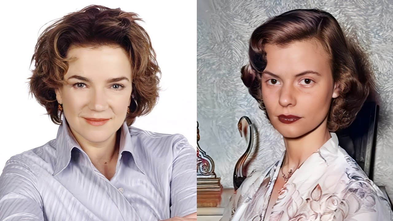 Remembering Beloved Neighbours Actors Who Have Passed Away