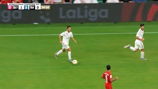Eden Hazard vs Bayern Munich (Debut) 20/07/2019 | HD 1080i