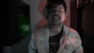 Fourtwnty  Kusut  Rock Cover