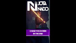 Runaground X Linkin Park  2023 house hd remixes