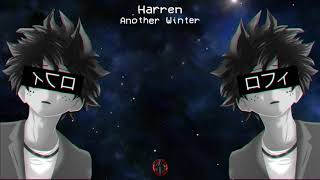 [Lofi] Harren - Another Winter
