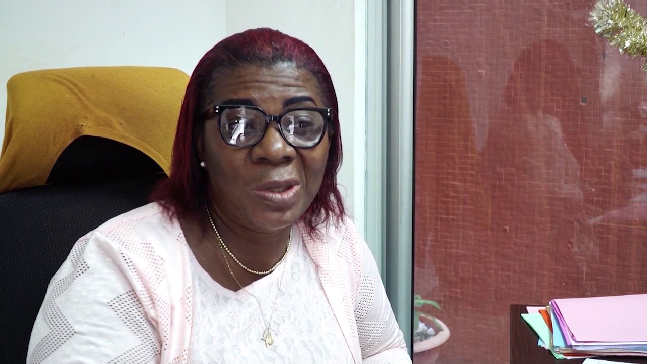 Dossier santé : les fonctionnaires retraités entre joie de vivre et santé fragile en fin d'année