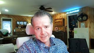 Why did my lawyer only let me hire him for settlement negotiations instead of litigation?
