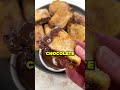 DONT CLICK THE SOUND😱