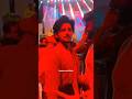 Darshan Raval Dance With Dj Lijo Ll Darshanraval Shorts Ytshorts Music Bluefamily Darshan Raval Dance With Dj Lijo Ll Darshanraval Shorts Ytshorts Music Bluefamily