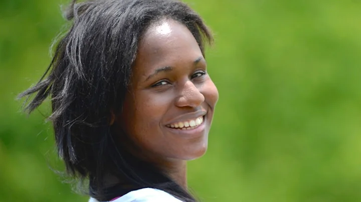 How Lisa Haynes met Jim Catanzaro - Chattanooga St...