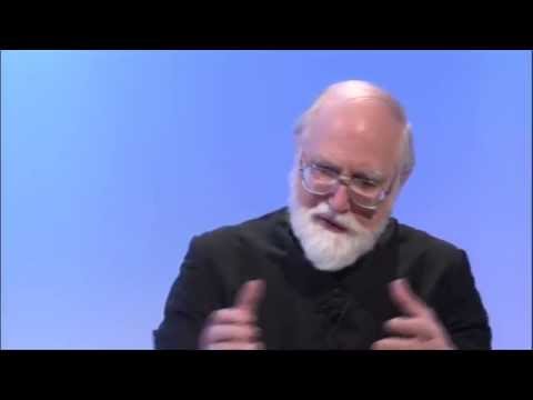 what-are-the-signs-of-a-religious-vocation?