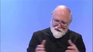 What Are The Signs Of A Religious Vocation?