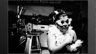 Documenting Life With Photographs