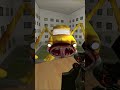 WHERE IS THE SOUND COMING FROM?! 🔊😱 #shorts #gmod