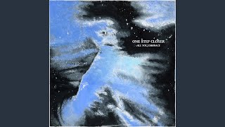 Famous Orange Leaf Net Worth