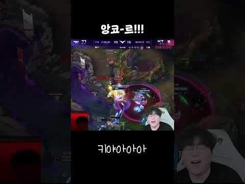 앙코 르!!!