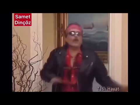 Tatlı Hayat’ta Foolish Casanova