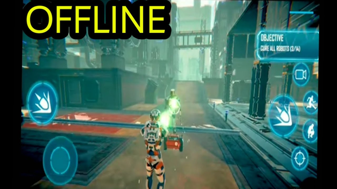 Misk school Quest | GameHub