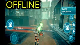 Misk school Quest | GameHub screenshot 5