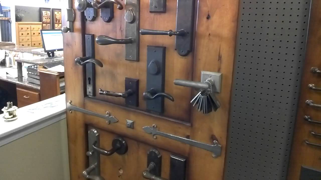 Tulsa S Place To Get Cabinet Hardware You Tulsa S Place To Get Cabinet Hardware
