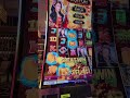 Big Bonus Win on Samurai Slot Machine!