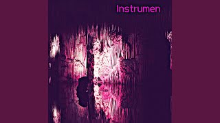 Download Lagu Instrumen MP3
