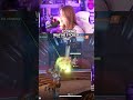 OOPSIES #marvel  #rivals  #gaming  #twitch  #streamer  #jeff  #drstrange  #clips  #explorepage