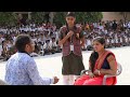 Teacher's Day funny play II Must watch II Comedy Act II Drama II funny skit II