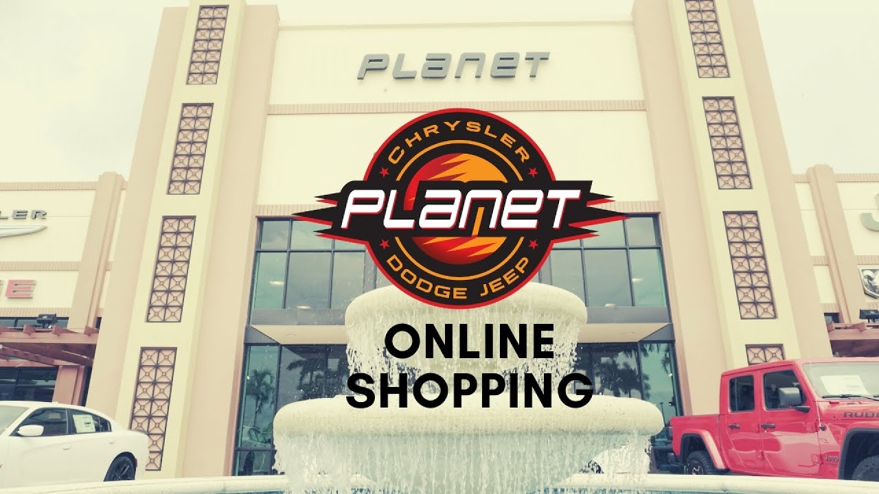 Каталог dodge online