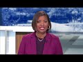 December 4, 2024 Full Episode — Black Voices