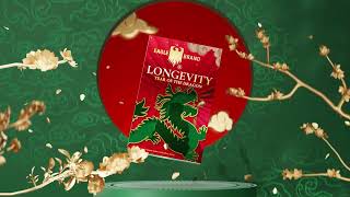 Eagle Brands Limited Edition Gold Bottle Pack Cgi Tvc