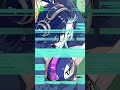 【 #もっとFEAT 】ACORi - Page (feat.薙) [1st Drop]